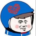 hy張万森