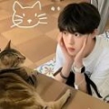 forever54577