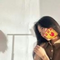 脆脆鲨14033