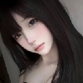 冰冷星事