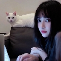 醋莓莓