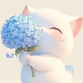 宗宗的熊