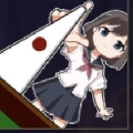 萌萌的芽
