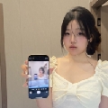 金金金鑫98