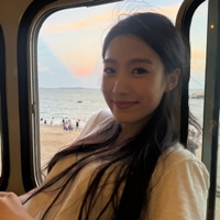 听听的秘密小屋