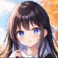 饮剑尘世中