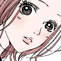 妮菈nn