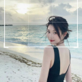 温迪888