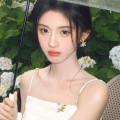 鹤溺云涡