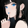 予汐o