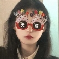一只小海疼ovo