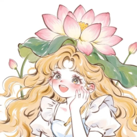 沈川川-虚拟歌手