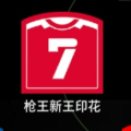 不知火哪