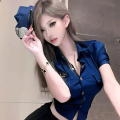 轻娱、一眼万年