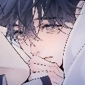 弌七