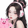 gracebb風姬