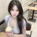 叶子奶咖o