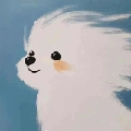 Hey白言书