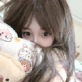 小波妞ai