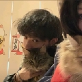 Tuszi