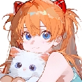 阿睿ARrr