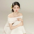 李元籽