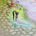 舒琼