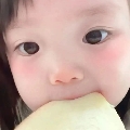 池恩恩1