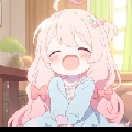 梁暴暴