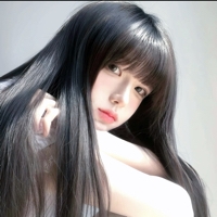 Miya苏酒儿-明月冠