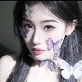 梅有烦恼张女士