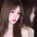 番茄小伊Kiyo