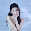 小渔吖fish