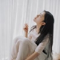 乌鸦乌云