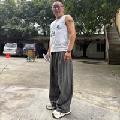 12580丶厨子