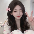 南熹小财神