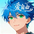 小廖Azy