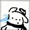 指尖高手
