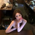 小甜妹睡不醒