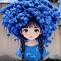 意卿丶