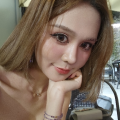 -胡椒-