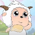 懒羊羊wo