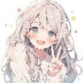 失篱