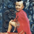 JiaJu就是我啊