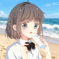 赵贝贝i