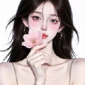 予汐o