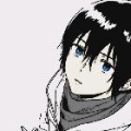 Ree03.