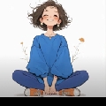 万能的粥粥