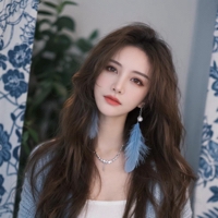 小可乐余生只有李