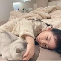 无情咩咩的Daily